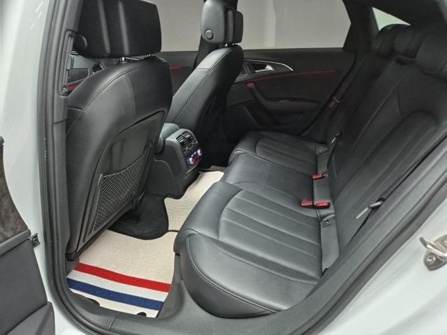 6041002964R12.jpg