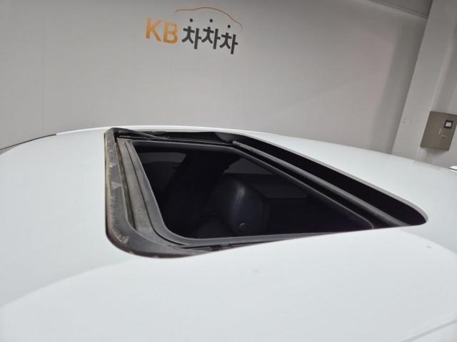 6041002964R13.jpg