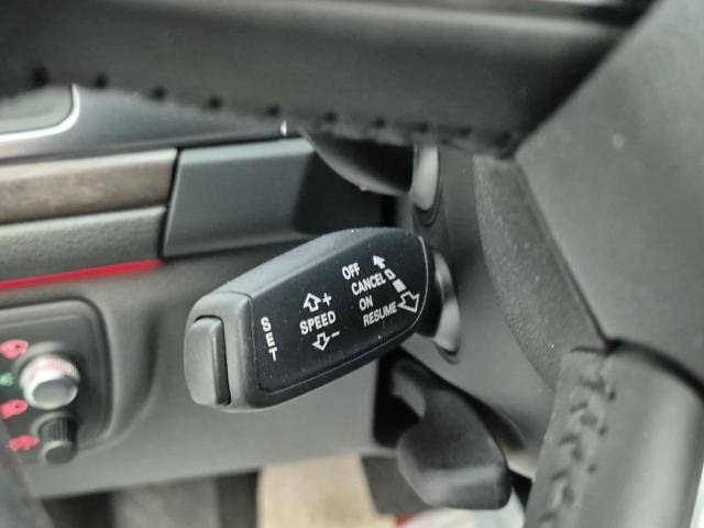 6041002964R16.jpg