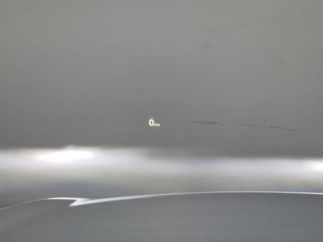 6041002964R17.jpg