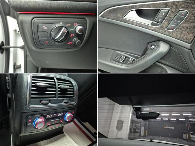 6041002964R19.jpg