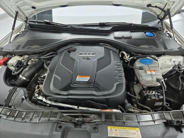 6041002964R5.jpg