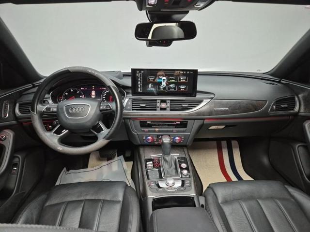 6041002964R7.jpg