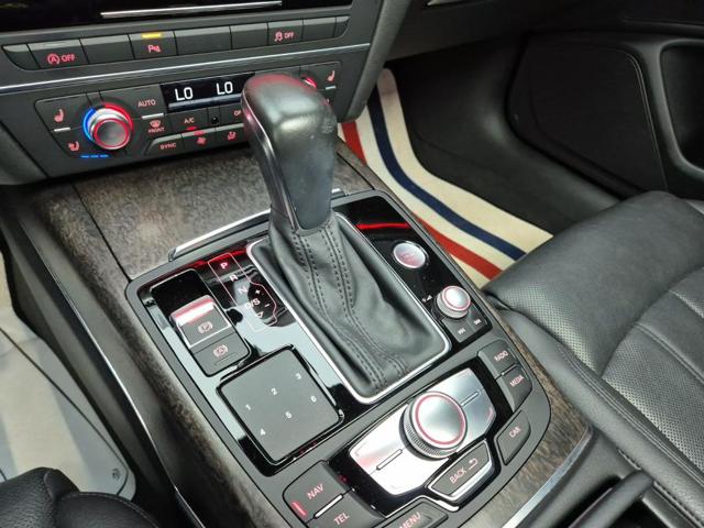 6041002964R8.jpg