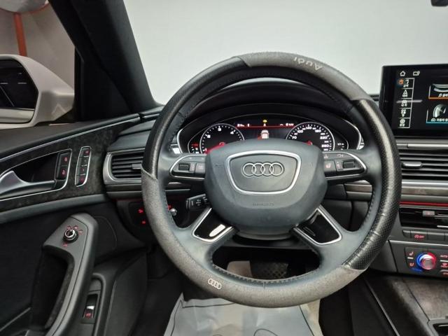 6041002964R9.jpg