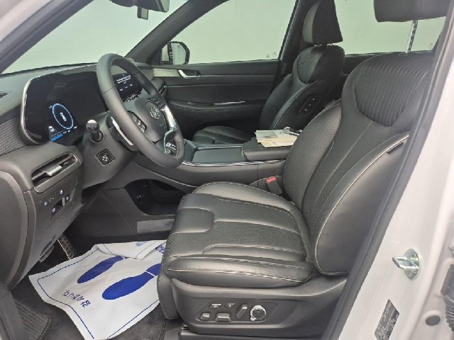 6081500623R11.jpg