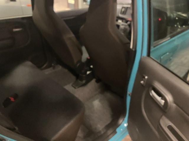 8baad050aa497afffd55bbf7f474ba43.jpg