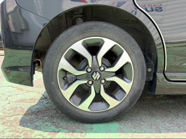 5975bcf8b9c97b9ef1562deaca6bec81.jpg
