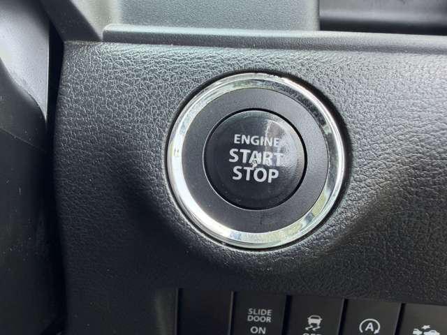 83b0b3bc236cda4e6a143f054e1d57fd.jpg