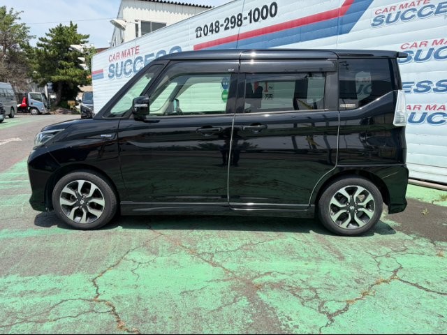 cef8fa89314534b71676a2801bed7193.jpg
