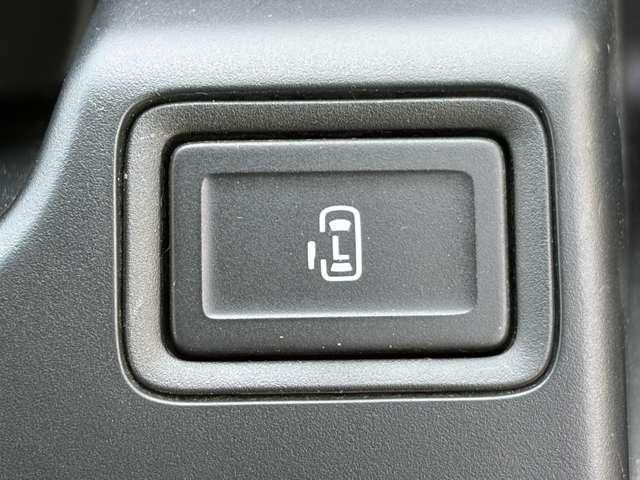 ef664b5488aa8029512214455135cc04.jpg