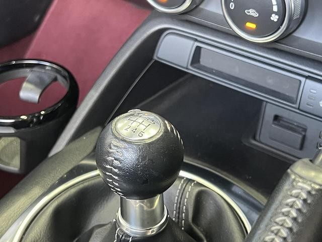 8bf10bcde9b653d5cbf6c3a49ac05e42.jpg