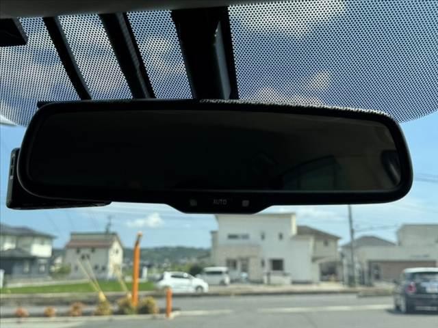 23736af955b663909ce260f026276f7c.jpg