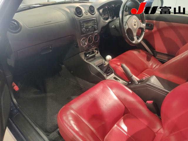 23d9dfc66198b81d6afadef2d292acf9.jpg