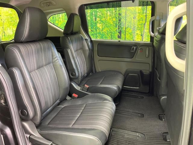 9aef83b2e6b3e5062ff34382936bf21a.jpg