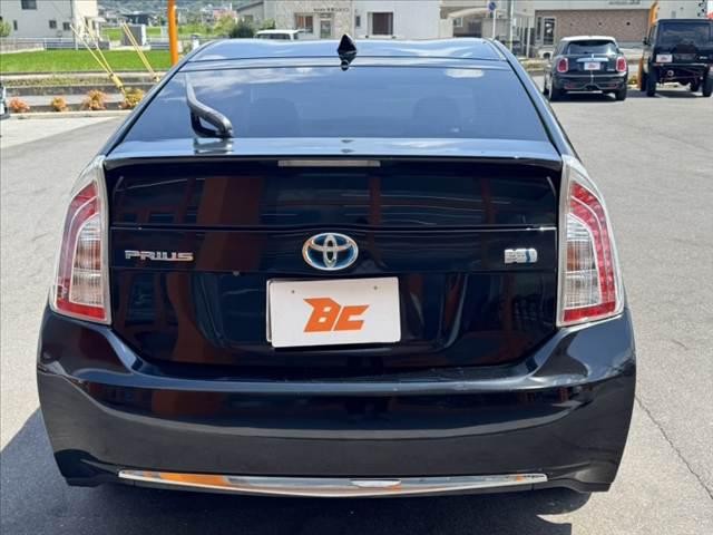 baf6d1fe3b92255dd63d8691cae8d3aa.jpg