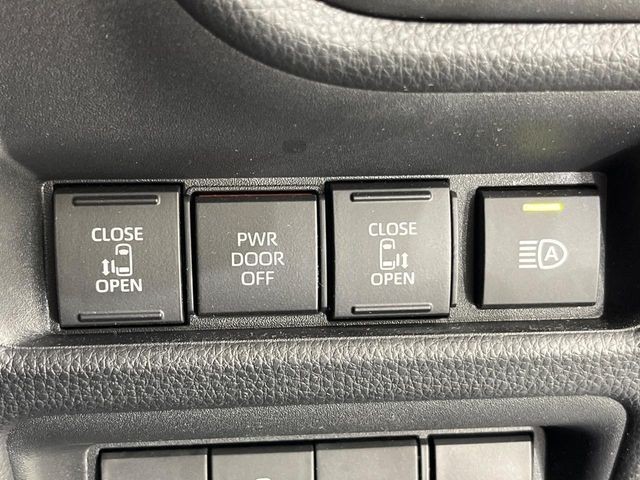ee8686f6ce57aec605dcea4850b58d1b.jpg