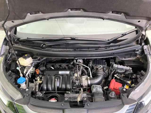 f116090ff630eb3293330e987dbbc827.jpg