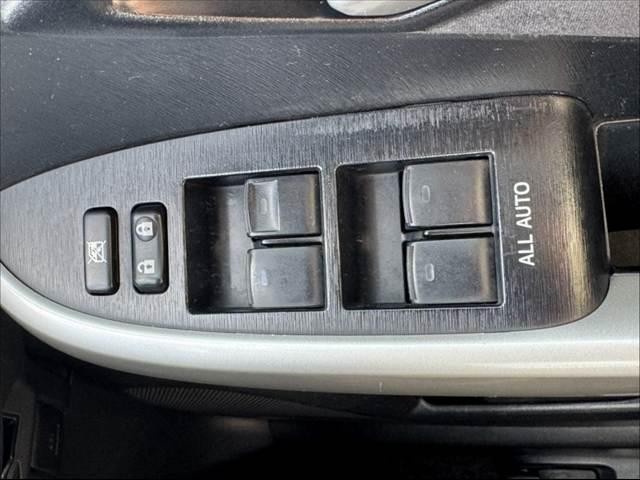 f15255e005af7ae88a013e4bb4f6d336.jpg