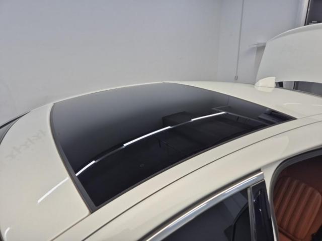 6041501967R13.jpg