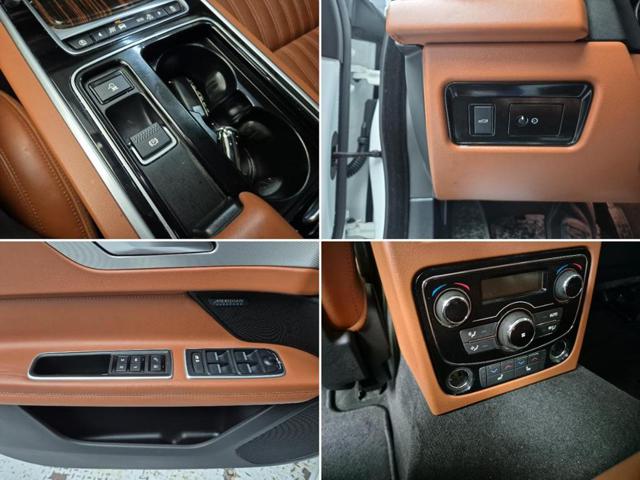 6041501967R18.jpg