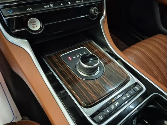 6041501967R8.jpg
