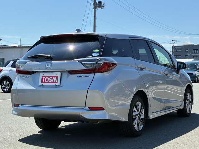 cab263e81b797f42da6c183bd21a76aa.jpg
