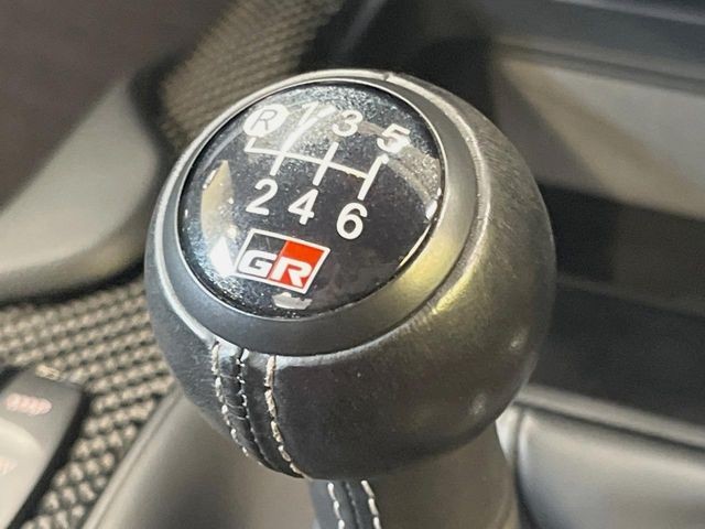 56d4270af4672d106ce9c32cc44fa49a.jpg