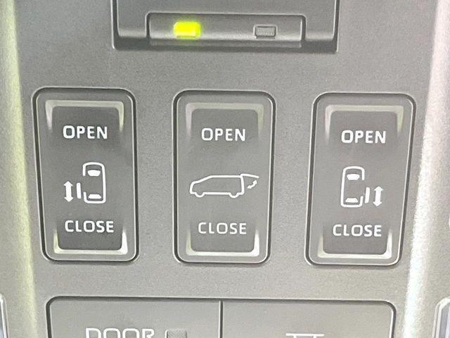 f4469ff37e86c3db2c53783cc16e898e.jpg