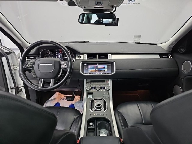 d64735668a050502a0172aafd9a8f579.jpeg