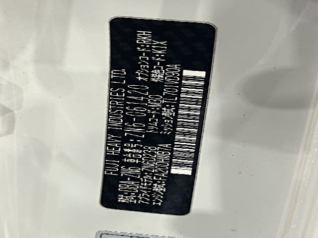 84a9e7cb0afba004980e0b65ca49f98f.jpg