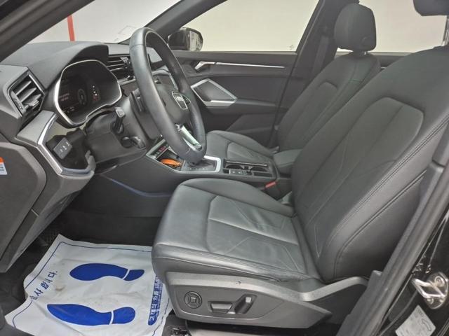 6051500242R11.jpg