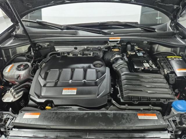 6051500242R5.jpg
