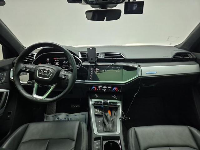 6051500242R7.jpg