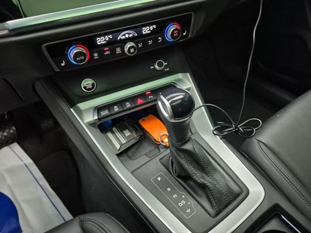 6051500242R8.jpg