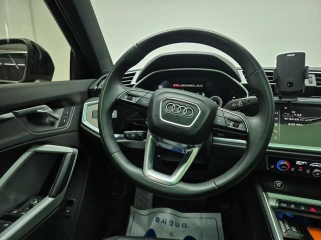 6051500242R9.jpg
