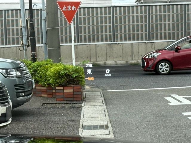 78f0b478b8a26287072eaa94c58d681f.jpg