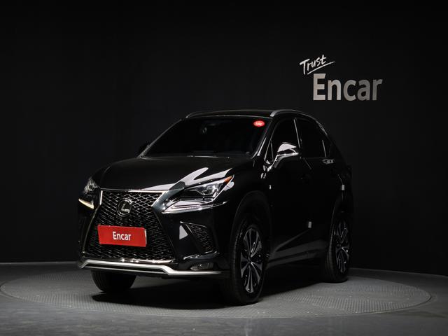 6051500242R1.jpg