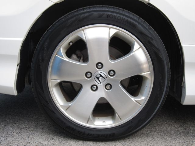 3c75aba2142363dd305c6561f8d23087.jpg