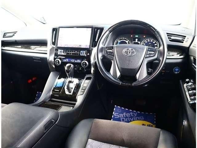 450c0be916e99e721b0065dcfff9f8ea.jpg