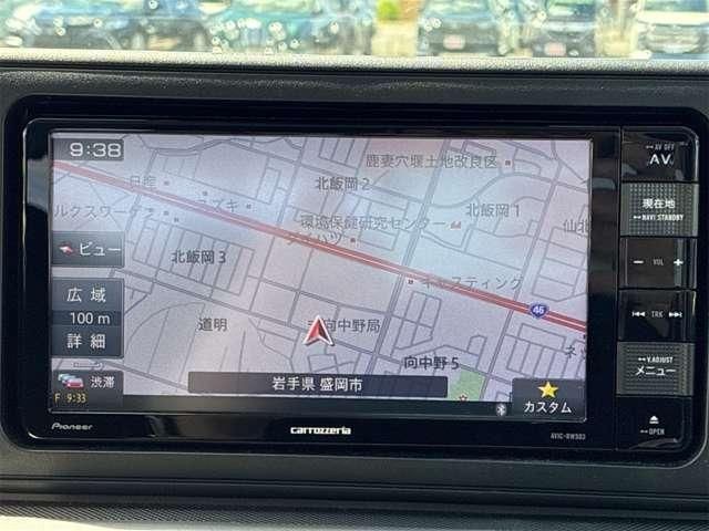 66c8f58c7e02f92eea5572f7209f2d44.jpg
