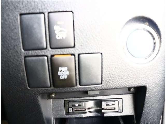 7d4350963dcec31ed1e4fe211b0a8c94.jpg