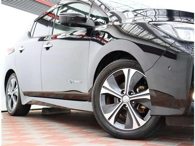 3e9016c7555cc6e19e04adaf5a4a3a58.jpg