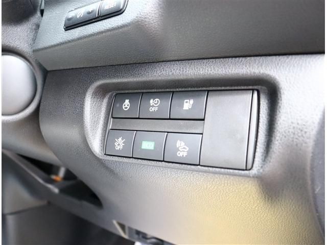 c350d7f5f932b8b666687e351f437085.jpg