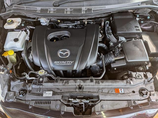 0560069A30260926W00417.jpg