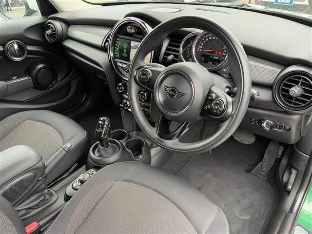 2174aad42cbe3d9e17b4cc7de5975149.jpg