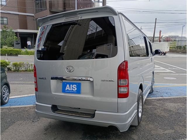 e97a5e45f6a3b15fa4421bcf593b3ba9.jpg