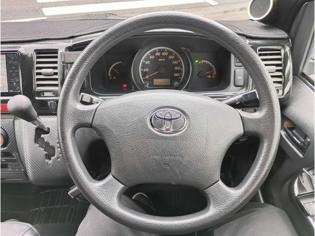 f69871c638c596a82a84f1e8cc64d510.jpg