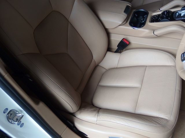 0cbe70c450068113b6ac347be6863bb3.jpg