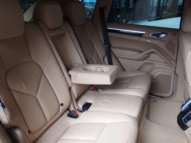 cb6feca5e014ae09811567fd77306196.jpg